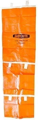 Construction Chute 10ft Section