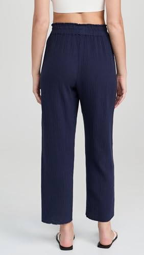 Rails Women's Leon Crop Pants3