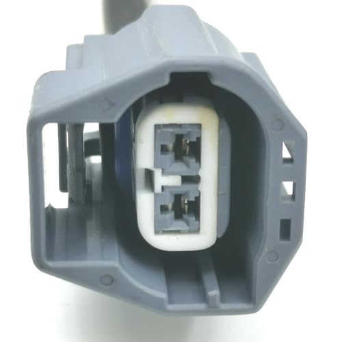 Bomba de vacío eléctrica para auto OE: UP30 Compatible con Ford Mondeo WA6 BA7 y modelos 3XE X5 X3 miniatura 6