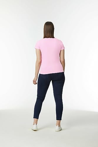 Image of Gildan Women T-Shirt