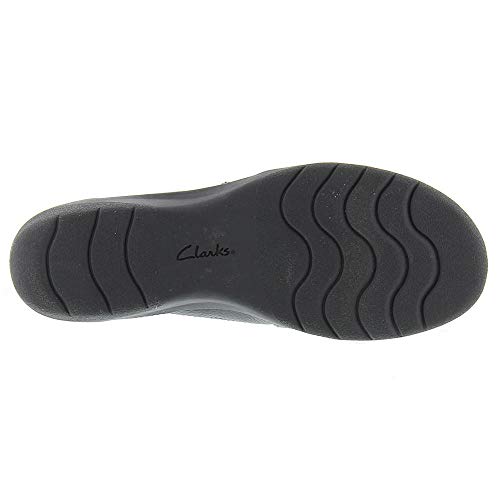 Image of Clarks Women's Cheyn Madi Pull-On Loafers