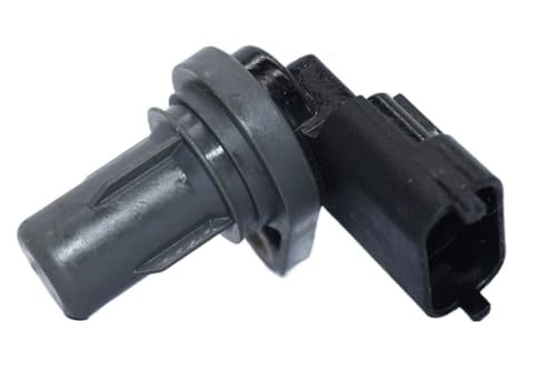 Capteur de position de vilebrequin 3935003040 pour moteur essence Hyundai