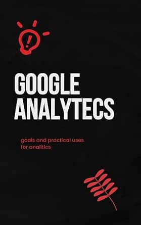 Google Analytics 4