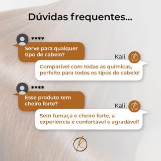 Escova Progressiva Fashion Hair Linha Gold 500ml Sem Formol