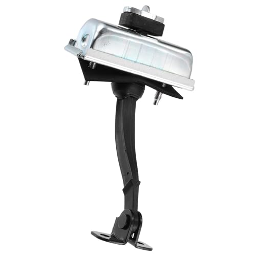 Limita-tope de correa de puerta para Ford Expedition 7L1Z-7823552-A