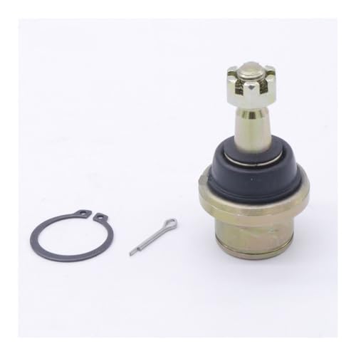 Rotule M10 29 x 14 mm pour quad et buggy de 350 cm3 - 4
