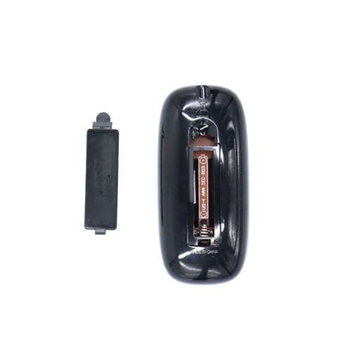 Télécommande AKB73598401 pour barre de son LG NB2020A NB2030A - 2