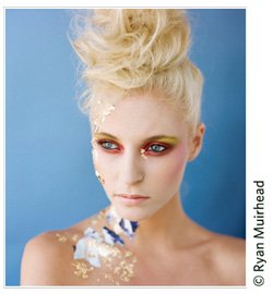 Amazon | Kodak カラーネガフィルム ポートラ400 120 10本パック