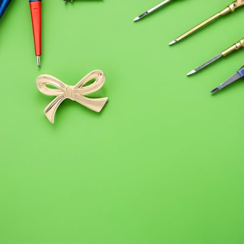 Hoement 2?S[hшo VOz[݌v [h[u Jbv{[hpnh tȒPő|y