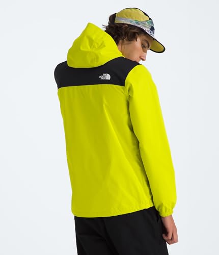 Image of THE NORTH FACE Men's Antora Waterproof Jacket (Standard and Big Size)