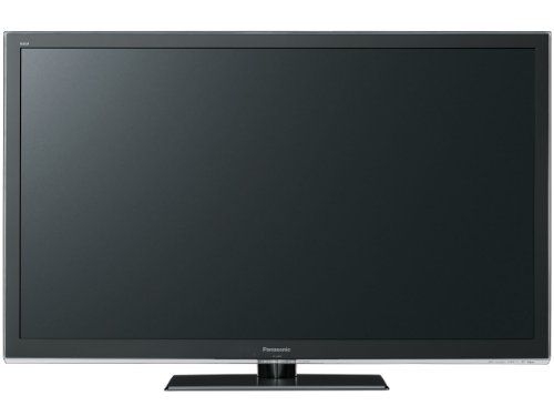 パナソニック液晶テレビ 42V型 ビエラ TH-L42E5 フルハイビジョン 3138Q9qC-2L.jpg