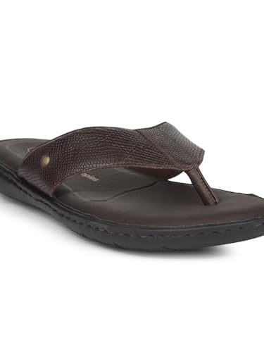 Image of Hush Puppies mens Slipper Slipper