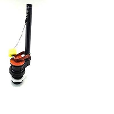 KOHLER 1004808 Flush Valve Kit Genuine Part, Unfinished