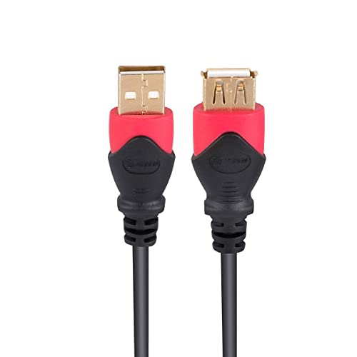 Accesorios De Tv Y Video, Tools Imagen adicional