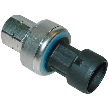 Amazon.com: GPD 1711438 Distributor : Automotive