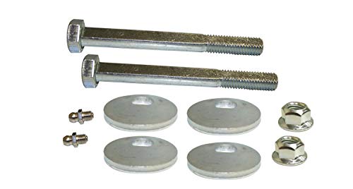 Moog K100128 Alignment Caster/Camber Kit thumb #1