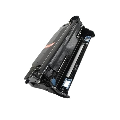 Tambour DK-1150 Kyocera 302RV93010 pour ECOSYS M2635dn P2040dn M2040dn - Pièce de rechange laser
