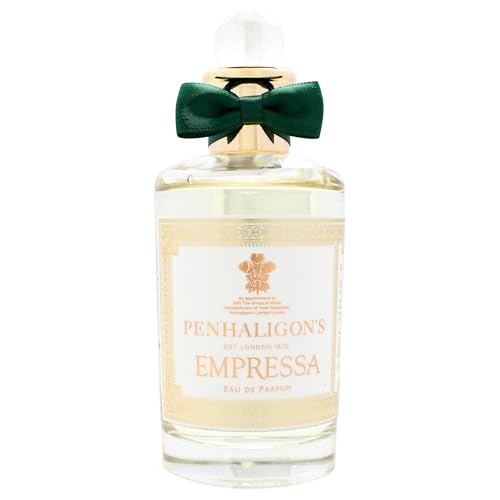 Empressa by Penhaligons for Women - 3.4 oz EDP Spray