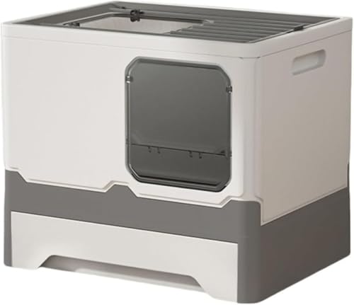 [AOBOPO]^LpgC ɍœK hL݌vt LUh~ ogCő|ȒP ܂肽ݏȃXy[X rOΉ RۖhJr ELtB^[t̂gC