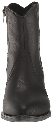 Blowfish Malibu Women's Spangle Western Boot2