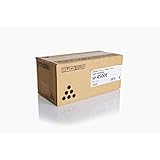 ricoh sp 5200 dn no. 407340 Ricoh 407340.0 Original Toner 1er Pack