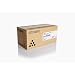 Produktbild Ricoh 407340.0 Original Toner 1er Pack