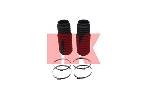 Nk 5091504 Kit soffietti, sterzo
