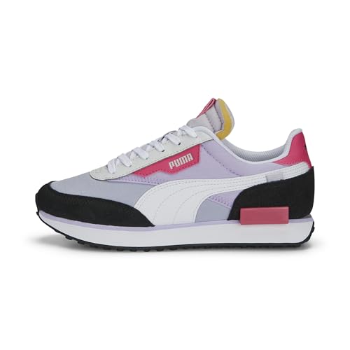 Image of Puma Men Future Rider Twofold Sneaker