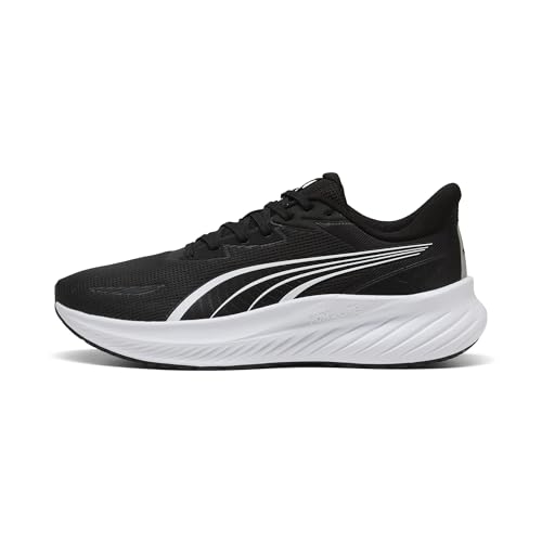 PUMA Pounce Lite 2 – Ansicht 3