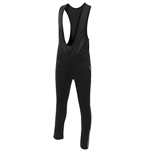 [apt'] G[s[eB[ ru^Cc ~ Y EBhu[N Oʖh Nуt[X pbh 0`5Ή  TCNEFA [hoCN (JP, At@xbg, L)