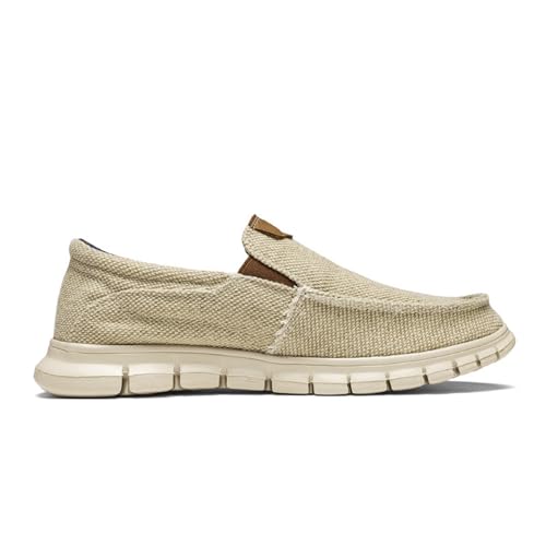 Loafer Flats Slip-Ons for Men THGB001.14