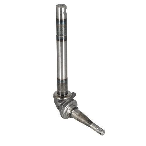 image for All States Ag Parts Parts A.S.A.P. All States Ag Parts Spindle - Left 
