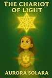 The Chariot of Light