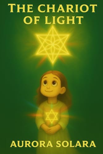 The Chariot of Light