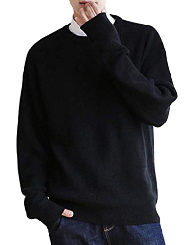 男子高校生 通学コーデ 学校でも使えるブランドのニット セーターのおすすめランキング キテミヨ Kitemiyo 男子高校生 通学コーデ 学校でも使えるブランドのニット セーターのおすすめランキング キテミヨ Kitemiyo