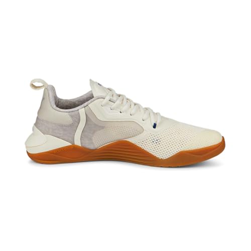 Image of PUMA Men's Pacer 23 Sneakers