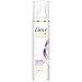 Dove Mousse, Volume Amplifier 7 oz