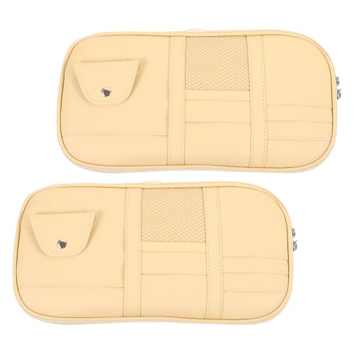 JHKNNK 2 ԗpToCU[|[` @\[|Pbgt f Ϗ Ԍ ̎z_[ ֗ȃJ[h y[  gbNΉ