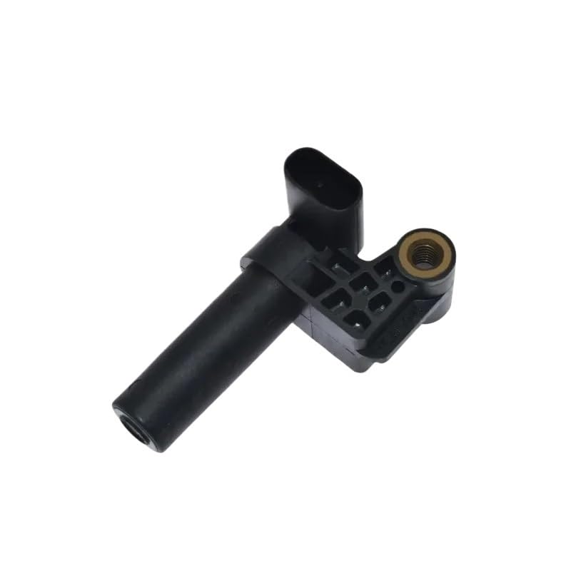 Capteur de vilebrequin BK21-6C315-AC pour résoudre le calage du Ranger