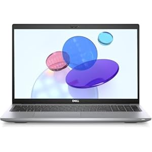 Dell Latitude 7420 Laptop met touch...
