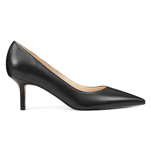 Nine West Arlene Black 7.5