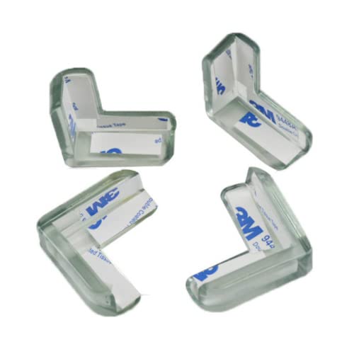 R[i[K[h xr[K[h e[uK[h  ʃe[v R[i[NbV PKh~ S΍ p NA