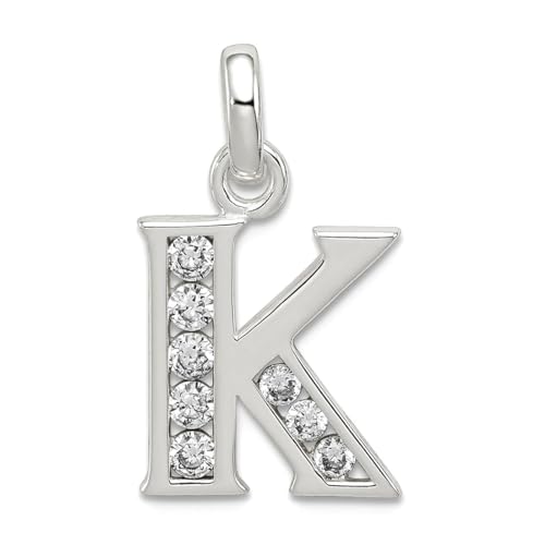 JewelryWeb PNO_QTP270174NC JewelryWeb PNO_QTP270174NC