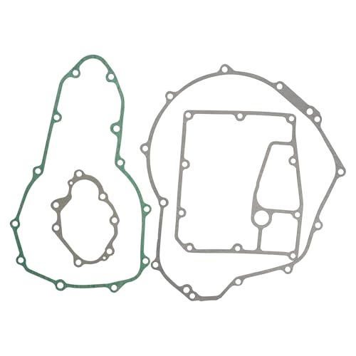 Joint de cylindre de moteur de moto pour roadster 650