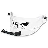 Cascade Throat Guard TPC2 11