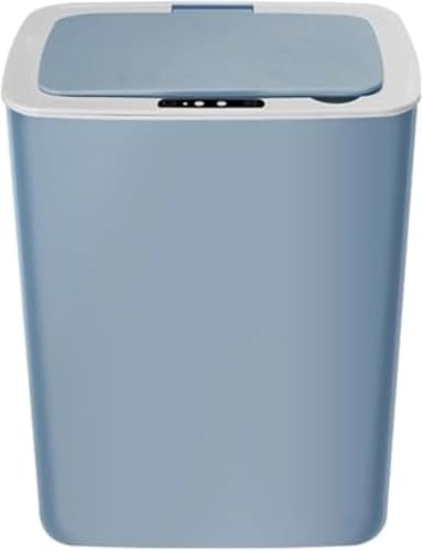 S~ Ic Tj^[{bNX   S~  L t^t  Icy[  󂫊ʓ ݑΉ l Lb` 䏊 ZT[ J LȂ RpNgTCY X^CbVfUC (u[,1)