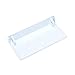 Ariston Frigo congelatore maniglia congelatore flap C00023128