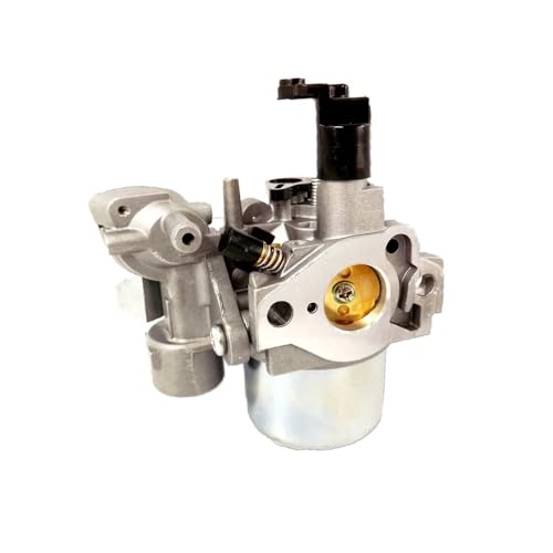 Carburateur EX21 ajustement parfait 278-62301-50 durable