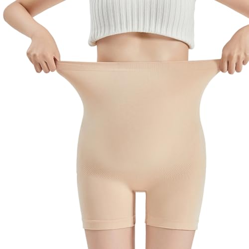 [Njdkadey] V[cȃXpfbNXuhLk̂T|[gpczU풅}}ɂȂV[XV[c