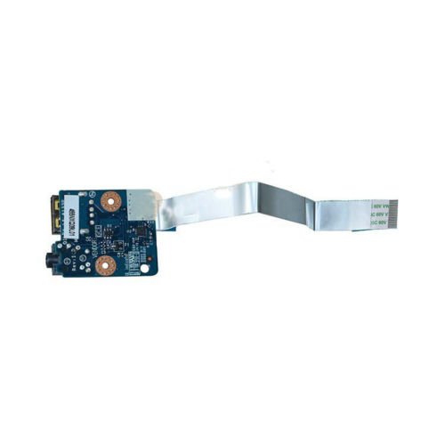 Comp XP Genuine Board for Lenovo ThinkPad E430 E435 USB Audio Board LS-8133P 04W4126